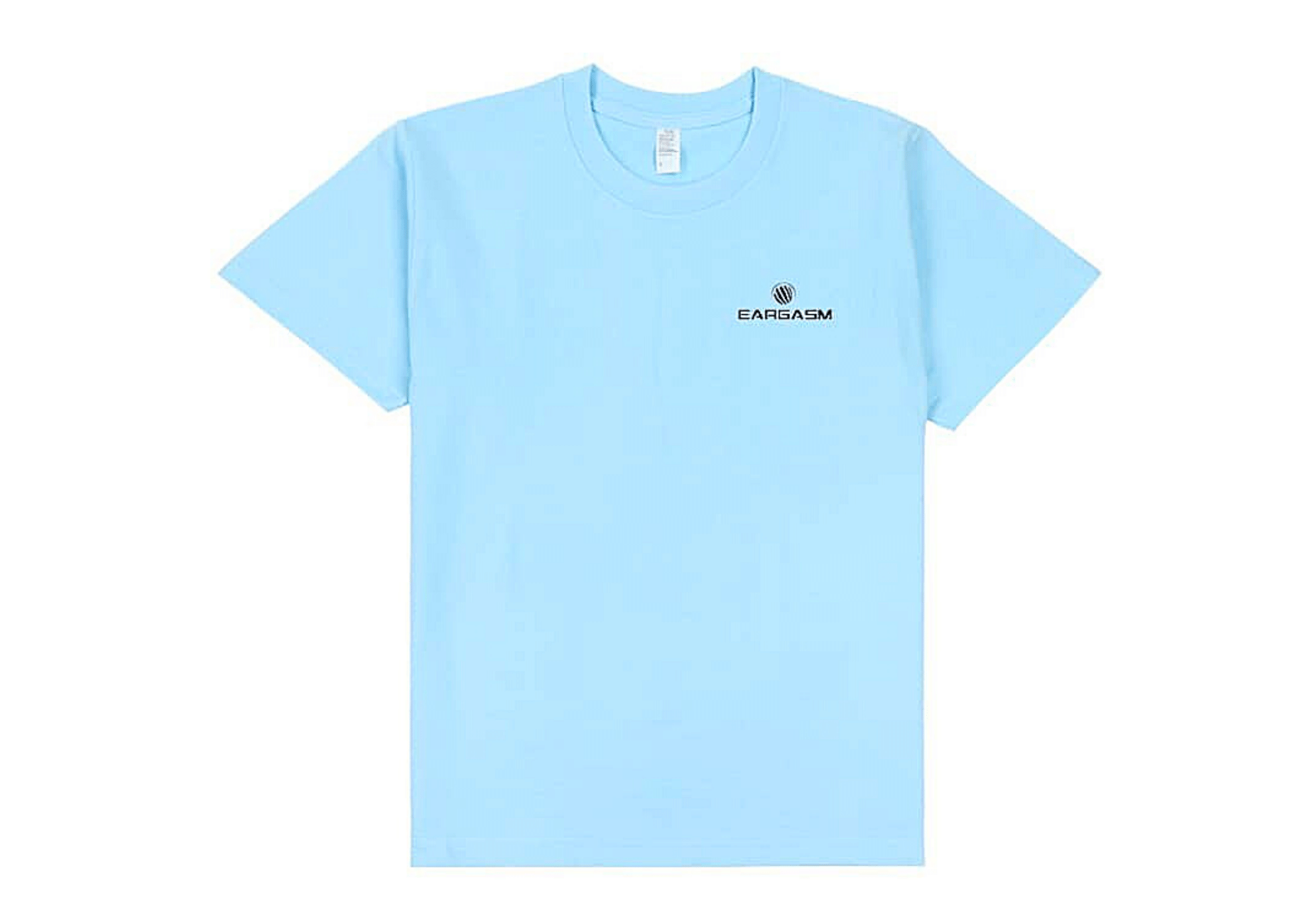 Eargasm T-Shirt