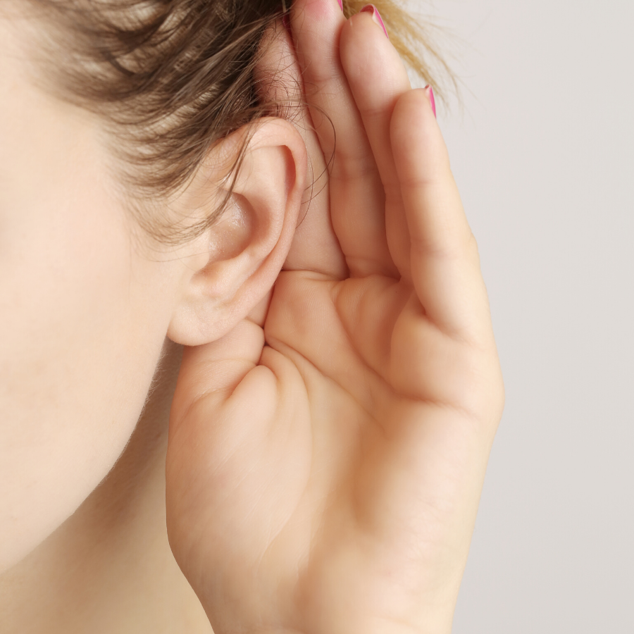 Ways to Prevent Hearing Loss Hearing Loss Causes Eargasm Earplugs