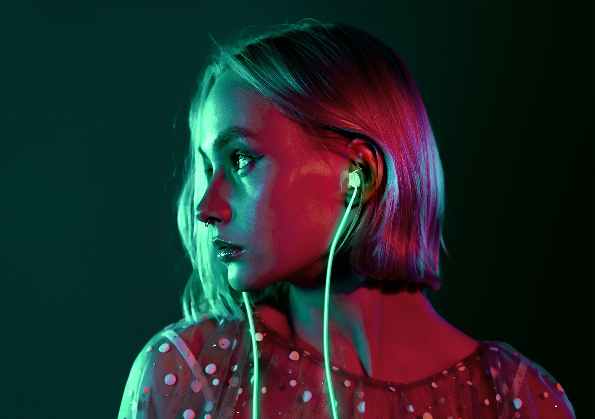 Connector Cord Eargasm Earplugs High Fidelity Earplugs