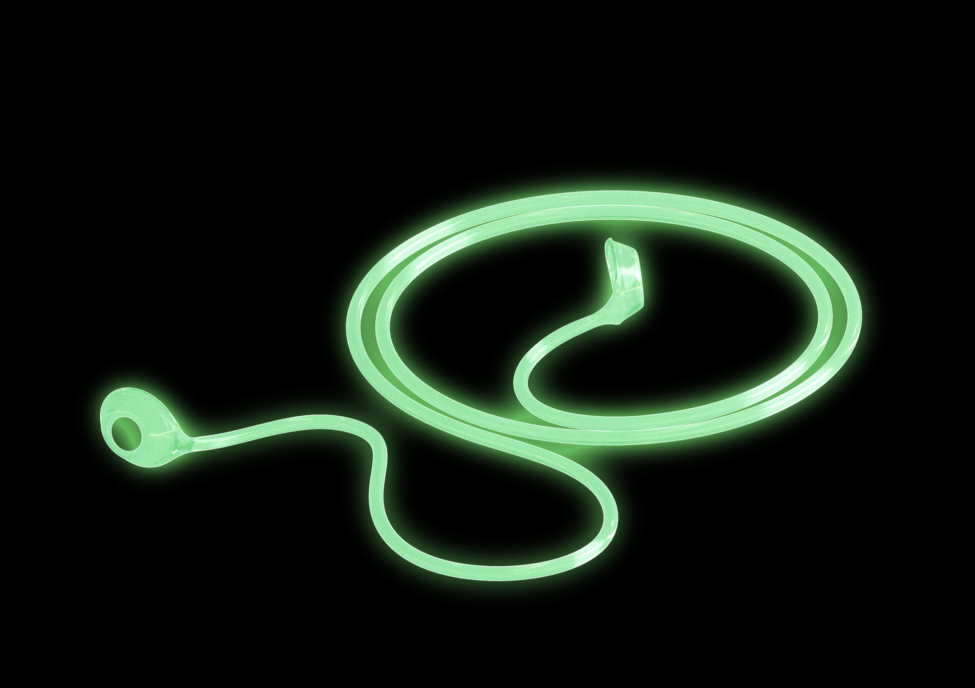 Connector Cord Eargasm Earplugs High Fidelity Earplugs