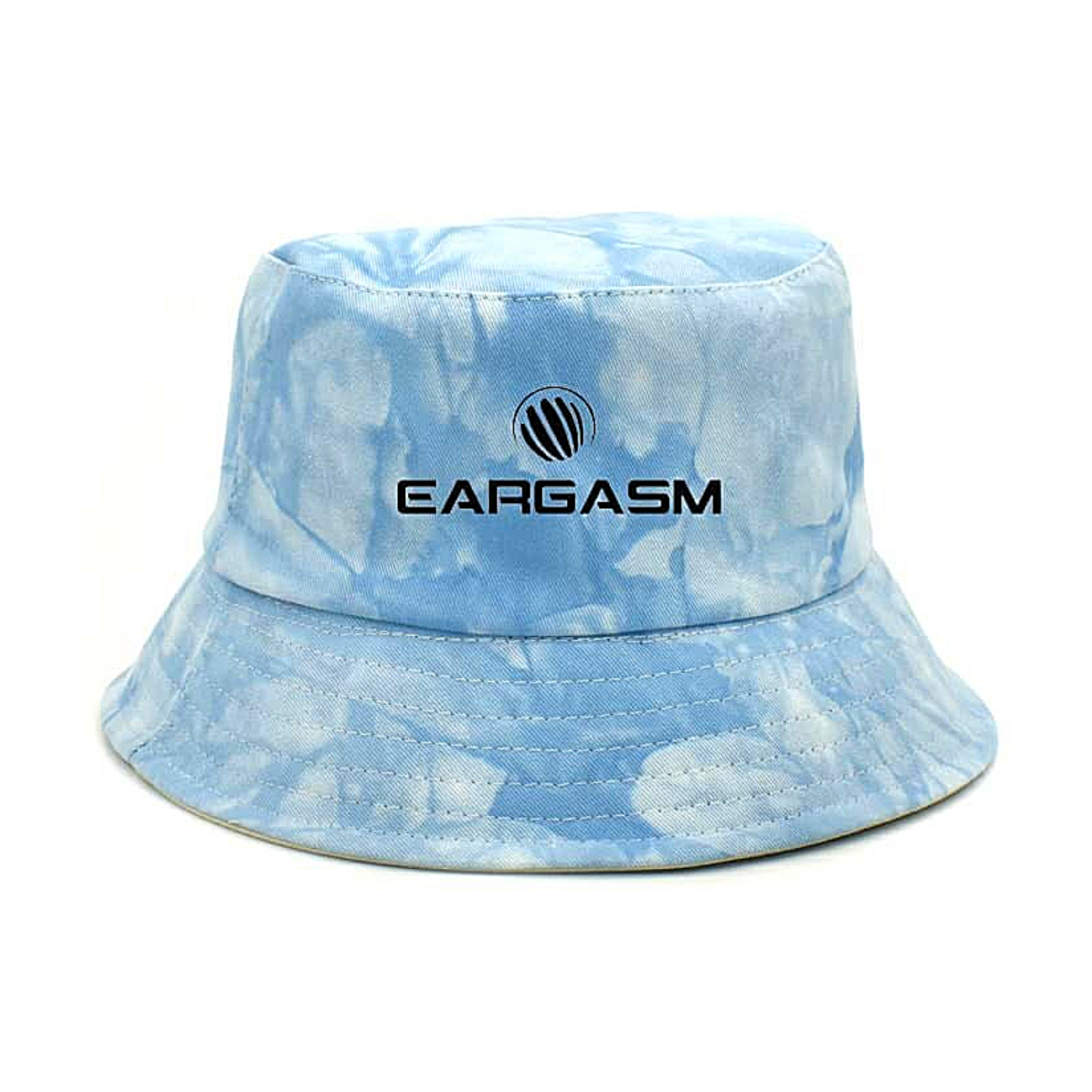 Eargasm Bucket Hat