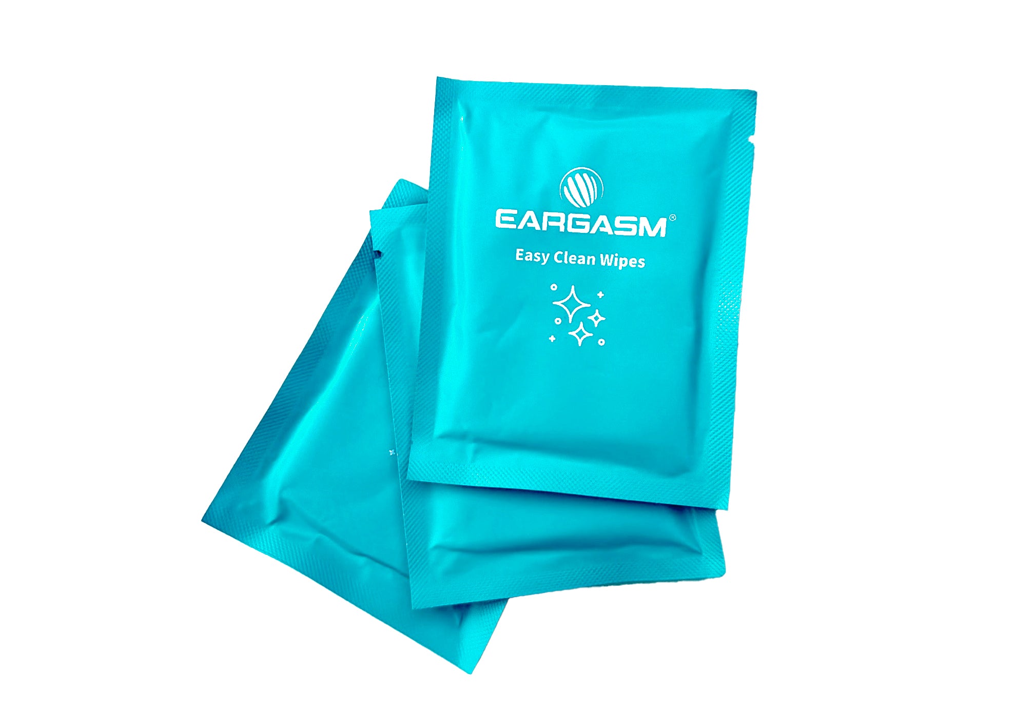 Eargasm Earplugs Cleaning Kit