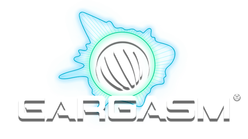 Using innovative attenuation filters, Eargasm High Fidelity Earplugs reduce noise evenly to maintain the full spectrum of sound while protecting hearing. The ea