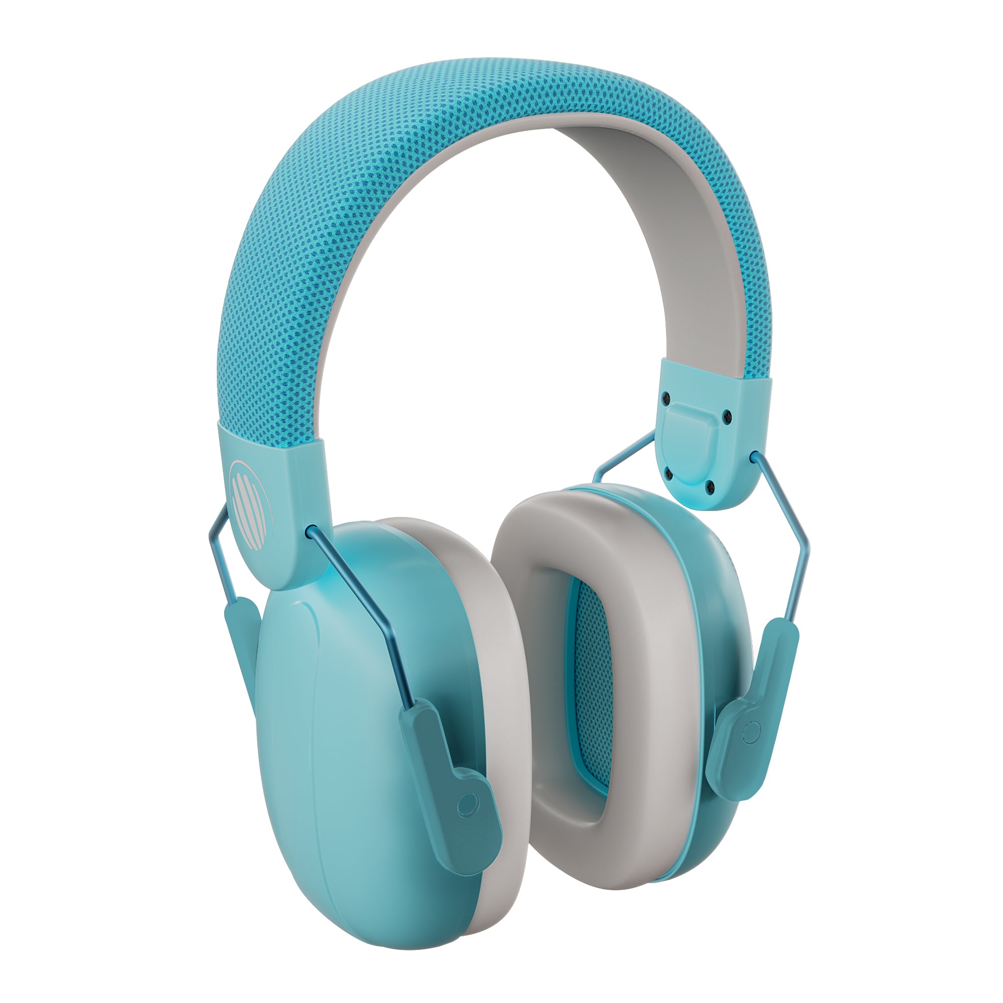 Kids Earmuffs