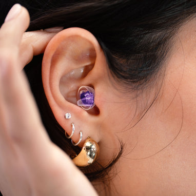 The Best Way to Test Your Earbud Fit