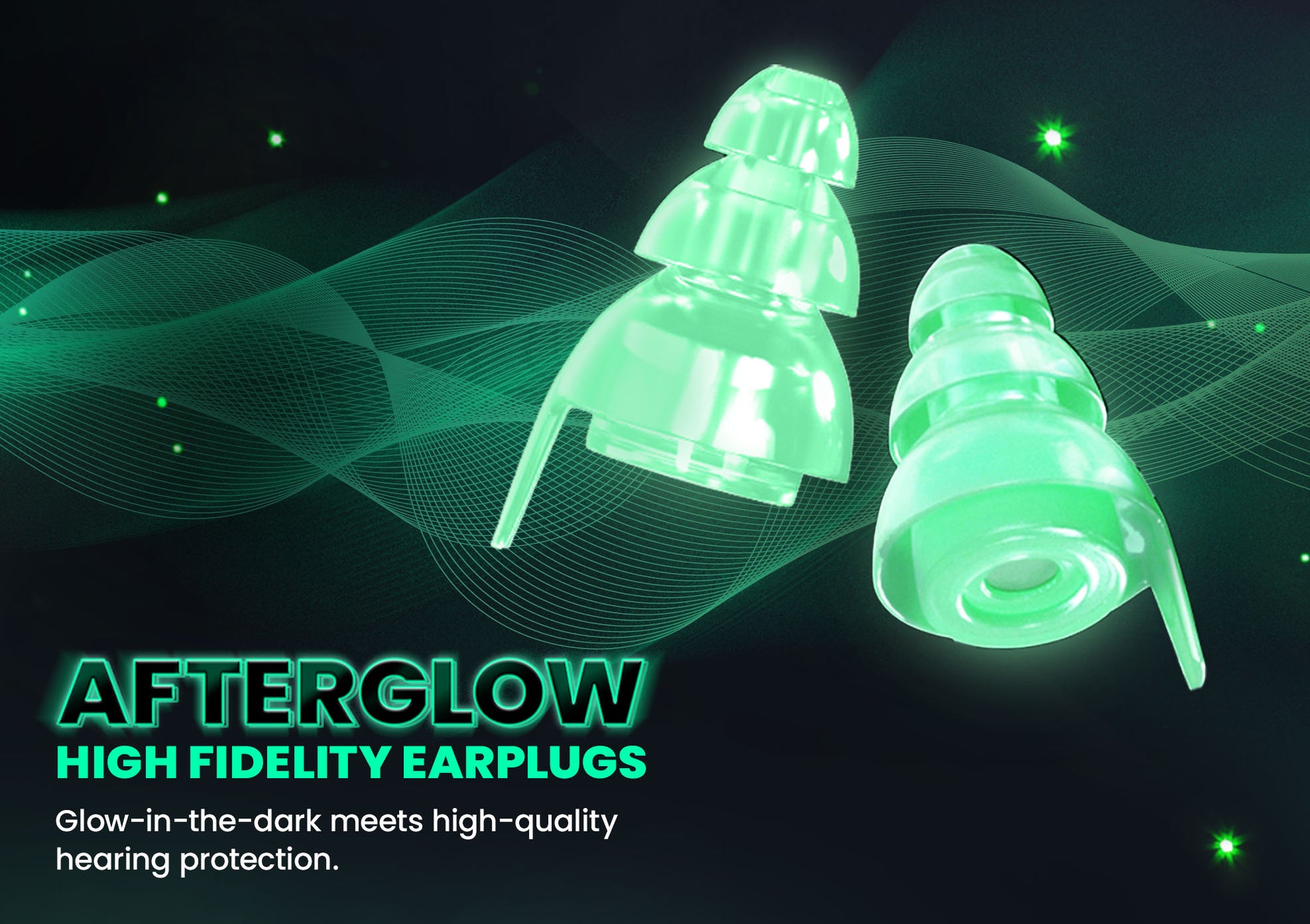 Gorgeous Best High Fidelity Earplugs Photo for Desktop Gorgeous Best High Fidelity Earplugs Photo for Desktop