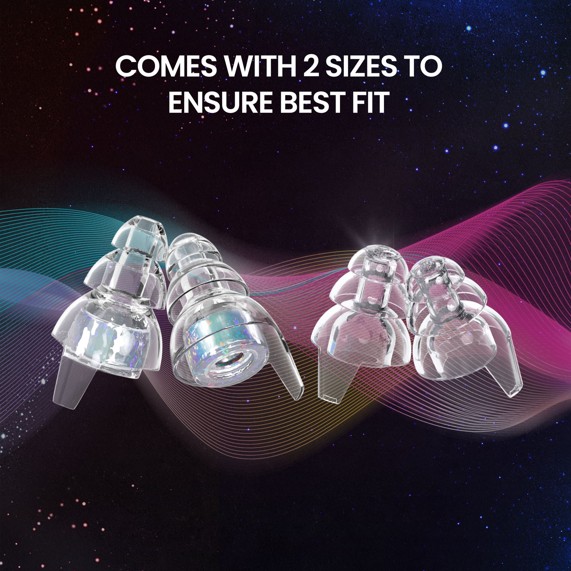 High-Quality Best High Fidelity Earplugs Moment for Mobile High-Quality Best High Fidelity Earplugs Moment for Mobile