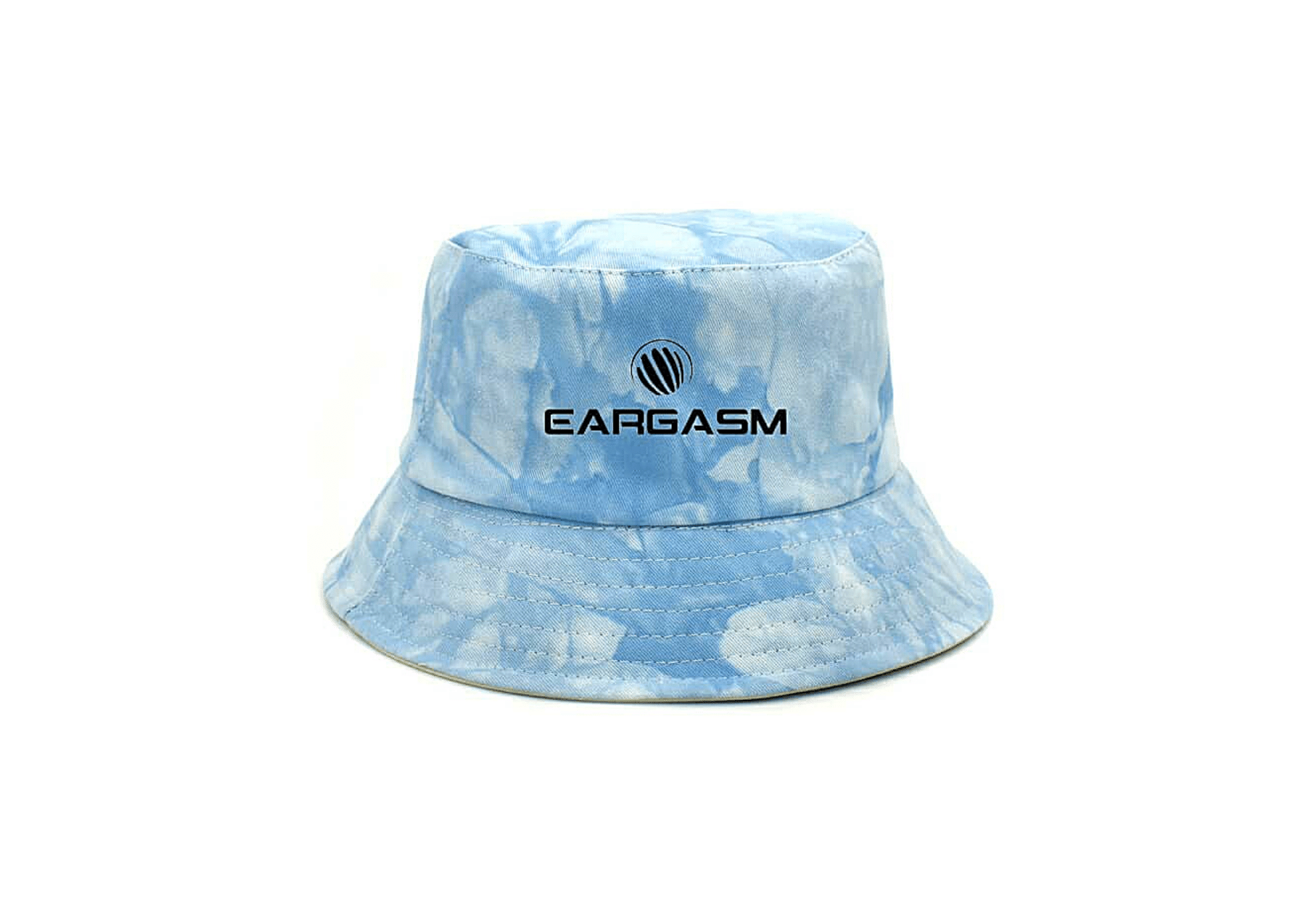 Eargasm Bucket Hat