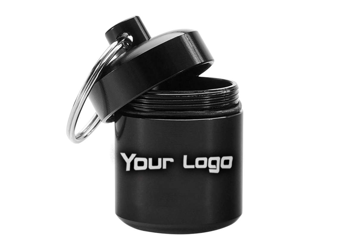 customized-eargasm-earplugs-carrying-case