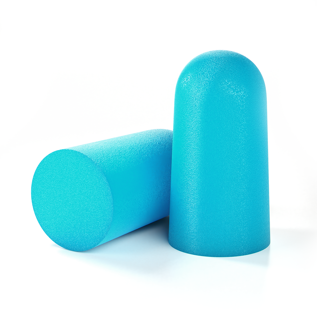 Eargasm Foam Earplugs